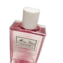 ミスディオール MISS DIOR ハンドジェル ハンドローション コスメ 化粧品 ビューティー 100ml レディース_画像4