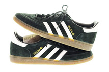 アディダス adidas HANDBALL SPEZIAL SHOES 29cm DB3021 ハンドボール スペツァル 【ブランド古着ベクトル】240130 メンズ_画像2