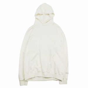 ザノースフェイス THE NORTH FACE Rock Steady Hoodie ロック ステディ フーディー プルオーバー 長袖 スウェット オーバーサイズ ロゴ