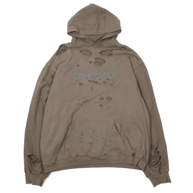 2024年最新】Yahoo!オークション -「BALENCIAGA(バレンシアガ 2024年最新】Yahoo!オークション -「BALENCIAGA(バレンシアガ