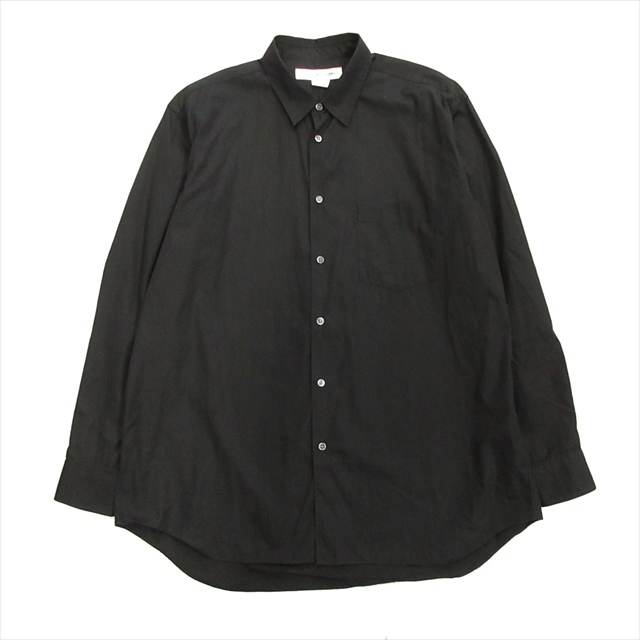 2024年最新】Yahoo!オークション -comme des garcons shirt foreverの