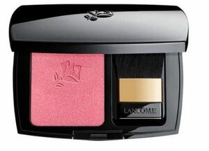 ◆LANCOME　ブラッシュ　スプティル　SP 330 パワーオブジョイ