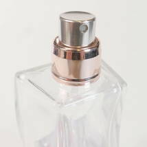 中古フレグランス★SAMOURAI WOMAN サムライ ウーマン one love ワンラブ オードトワレ 40mL_画像6