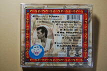 未開封 John Mellencamp - Mr. Happy Go Lucky 輸入盤CD Still Sealed_画像2