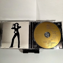 t309　CD 　デイドリーム マライア　キャリー　マライア・キャリー　Mariah Carey　Daydream_画像2
