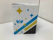 【現状】アイドルマスター グッズ THE IDOLM@STER SideM 3rd LIVE TOUR GLORIOUS ST@GE! COMPLETE BOX Blu-ray_画像4