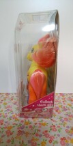 マイリトルポニー モーニンググローリー クリスタルプリンセス my little Pony Morning Glory Crystal Princess Hasbro_画像6