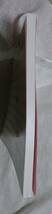 「 内藤ルネ 展 - ロマンティックよ、永遠に」展覧会図録　京都展フライヤー_画像6