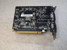 ZOTAC GeForce GTX650 ZT-61004 1GB(GDDR5)/PCI-E_画像5