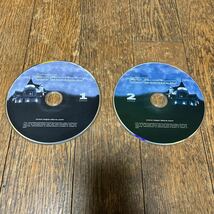 2枚セット ファットブラザーズ 1 2 fat brothers DVD カードマジック マジック ダニダオルティス_画像1