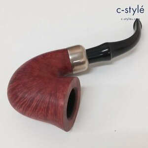 B130a [人気] Peterson ピーターソン パイプ System Pipe Smooth XL315 喫煙具 タバコ 煙草 | その他 G