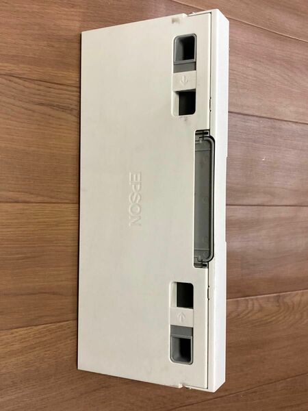 EPSON EP-977A3 背面ユニット　中古