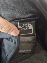 THE NORTH FACE　ザ・ノース・フェイス　スキーウェア上下セット　中綿　ピンク黒　レディースS_画像10
