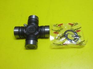  Datsun Truck 620 propeller shaft universal joint 