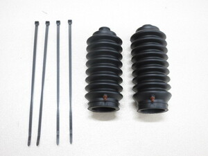  Civic EG6 EG9 power steering for rack boots left right 