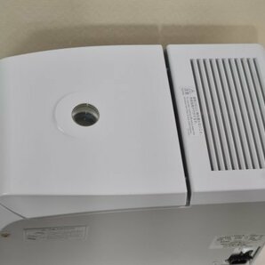 クボタ 卓上マイクロ冷却遠心機 Model 3520H 検索：実験/研究/遠心分離機の画像8