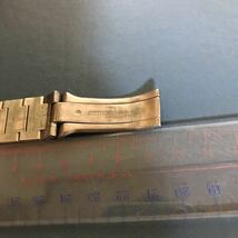 ジャンク　SEIKO D283-G・C 部品　断捨離_画像6