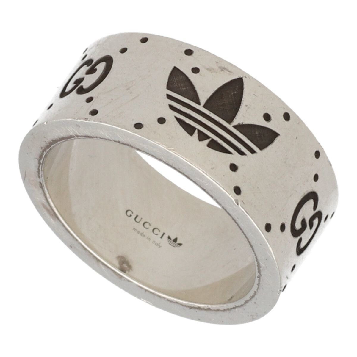2025年最新】Yahoo!オークション -gucci アディダス リングの 2025年最新】Yahoo!オークション -gucci アディダス リングの