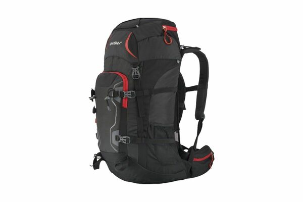 HUSKY Sloper 45L ハスキー バックパック リュックサック 登山用