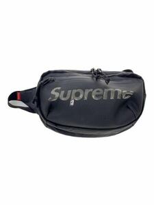 Supreme シュプリーム 21SS Waist bag ウエストバッグ