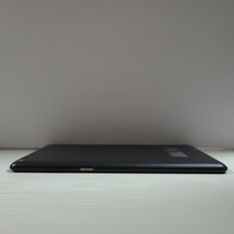 　★【30513WM】 ジャンク Lenovo Tab E8 TB-8304F1 8インチ ブラック WiFiモデル 1円 ! 1スタ_画像5