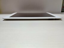 　★【30593WM】 完動品 Apple MD329J/A iPad (第3世代) ホワイト 32GB Wi-Fiモデル_画像6