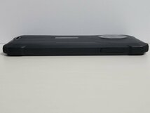 　★【36697WM】 完動品 OSCAL S60 Pro ブラック 海外版SIMフリー 1円 ! 1スタ !_画像4