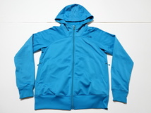 ■0122■ノースフェイス THE NORTH FACE ジャケット L 国内正規品●_画像1