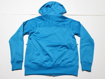 ■0122■ノースフェイス THE NORTH FACE ジャケット L 国内正規品●_画像3