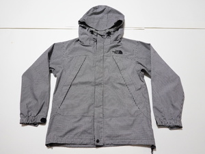 ■0126■ノースフェイス THE NORTH FACE ジャケット 国内正規品●