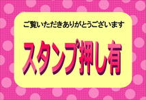 ◆ちらし◆チラシ◆トレソン荘事件の記録◆ソ・ヒョヌ◆同梱可◆5◆_画像3