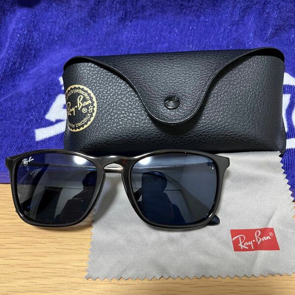 レイバン サングラス Ray-Ban アイウェア メガネ 眼鏡