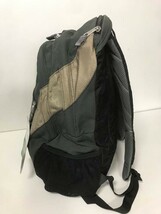 JanSport ジャンスポーツ バックパック 29Ｌ 未使用 旧品番_画像3