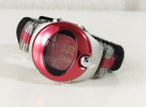 デッドストック　ジャンク　SEIKO　セイコー　デジタル　ALBA　アルバ　スプーン　インゴット　腕時計　アラーム　クロノグラフ　レア