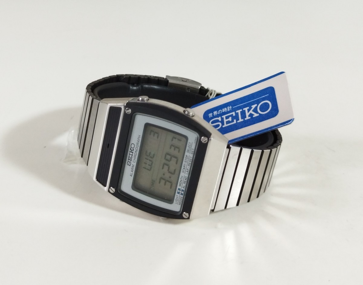 2024年最新】Yahoo!オークション -セイコー腕時計ジャンクの中古品 