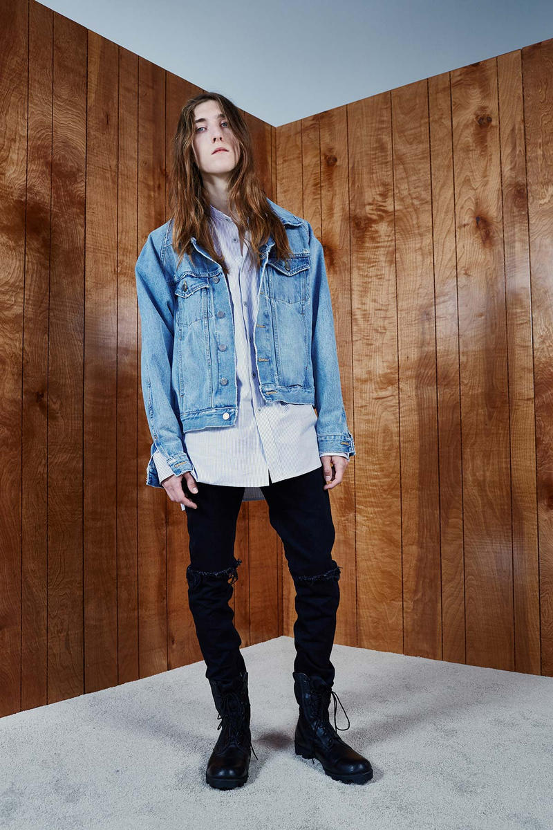 2023年最新】Yahoo!オークション -fear of god 4thの中古品・新品・未