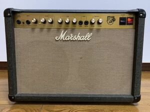 【売り切り】Marshall JTM310 JTM30 10×2 フルチューブアンプ　コンボ 真空管 中古 マーシャル