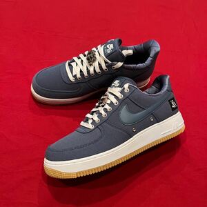 28cm　NIKE　ナイキ　AIR FORCE 1 LOW PRM　ウェストコース　エアフォース1 ロー プレミアム　新品　スニーカー　FJ4434 