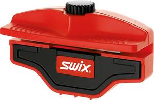SWIX　TA3007 　サイドエッジシャープナー　90度～85度　定価は￥6930 バーゲン価格！即決！在庫分のみ