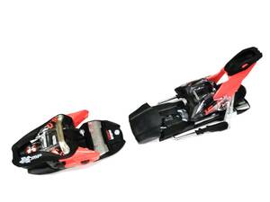  24MARKER　XCOMP 16GW MASTER BLACK/Flo-RED　定価は￥49500 グリップウォークも使えます　40％OFFバーゲン価格！即決・在庫分限り