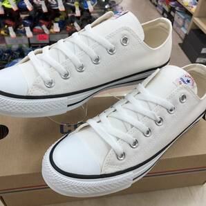 新品即決27.0cm★CONVERSEコンバース NEXTARネクスター110OX メンズ キャンバス スニーカー★チャックテイラー 人気定番モデル！