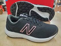 新品即決23.0cm★newbalanceニューバランス WE420 レディース ランニングシュース★2E幅 カジュアル 人気定番モデル！普段履きにも◎_画像5