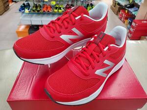 新品即決23.5cm★newbalanceニューバランス YK570 TR3 ジュニア ランニングシュース★W幅 運動靴 紐靴シューレース 人気モデル！NEWカラー