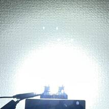 24v led トラック H3フォグライト20000LM 80ワット80v (最大) 6000k_画像8