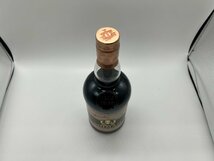 激レア 1円スタート【正規輸入品】 グレンファークラス 1994 28年 Bar Salon de Shimaji 700ml 57.2%_画像5