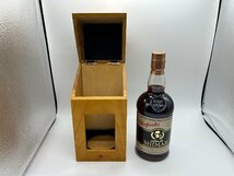 激レア 1円スタート【正規輸入品】 グレンファークラス 1994 28年 Bar Salon de Shimaji 700ml 57.2%_画像2