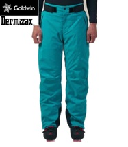 GOLDWIN　ゴールドウィン　BARO PANTS バロパンツG31322BP (XL)　 _画像1