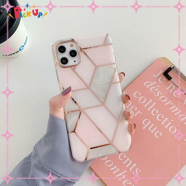 【在庫処分】耐衝撃 iPhonecase 綺麗 女性向け スマホケース 話題 人気 インスタ かわいい (iPhone13, カバ