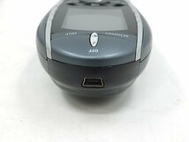 【z25358】Logicool ロジクール HARMONY ハーモニー 882 通電確認済み 格安スタート_画像5