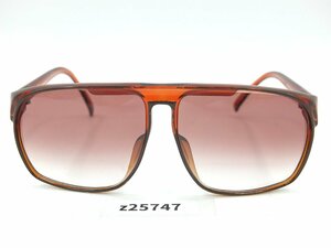 【z25747】Ch.Dior クリスチャンディオール monsieur 2152A 21 格安スタート